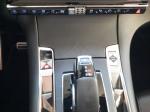 ds-ds-7-crossback-2022-hibrido-a-gasolina-1598cc