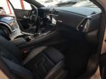 ds-ds-7-crossback-2022-hibrido-a-gasolina-1598cc