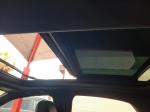 ds-ds-7-crossback-2022-hibrido-a-gasolina-1598cc