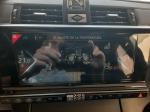 ds-ds-7-crossback-2022-hibrido-a-gasolina-1598cc