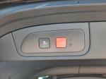 ds-ds-7-crossback-2022-hibrido-a-gasolina-1598cc