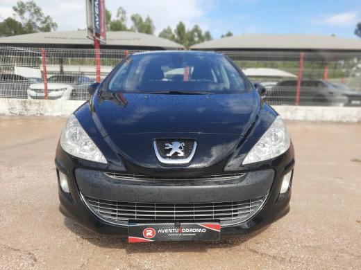peugeot-308-2008-diesel-1560cc