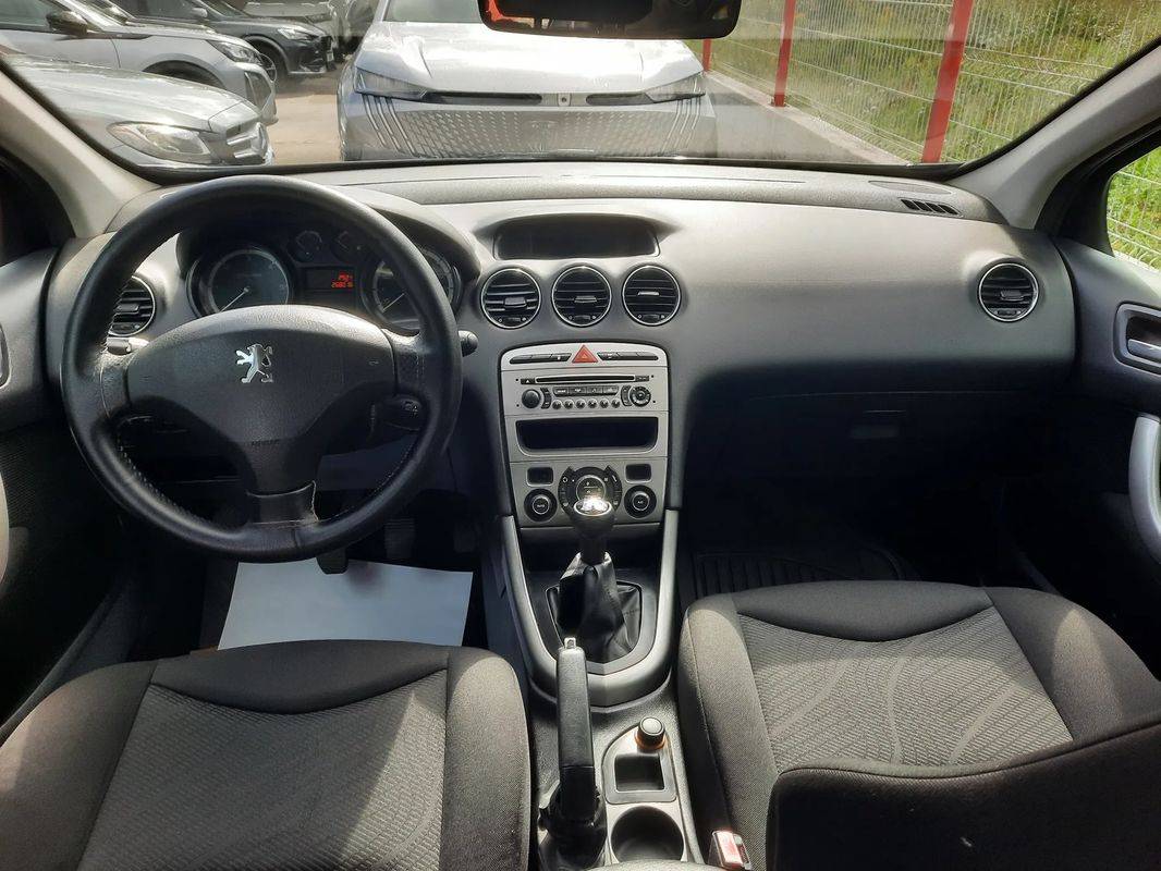 peugeot-308-2008-diesel-1560cc