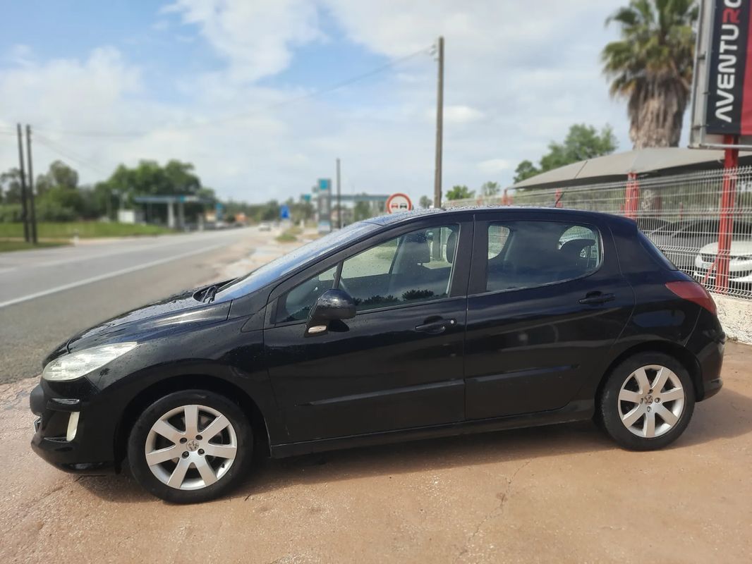 peugeot-308-2008-diesel-1560cc