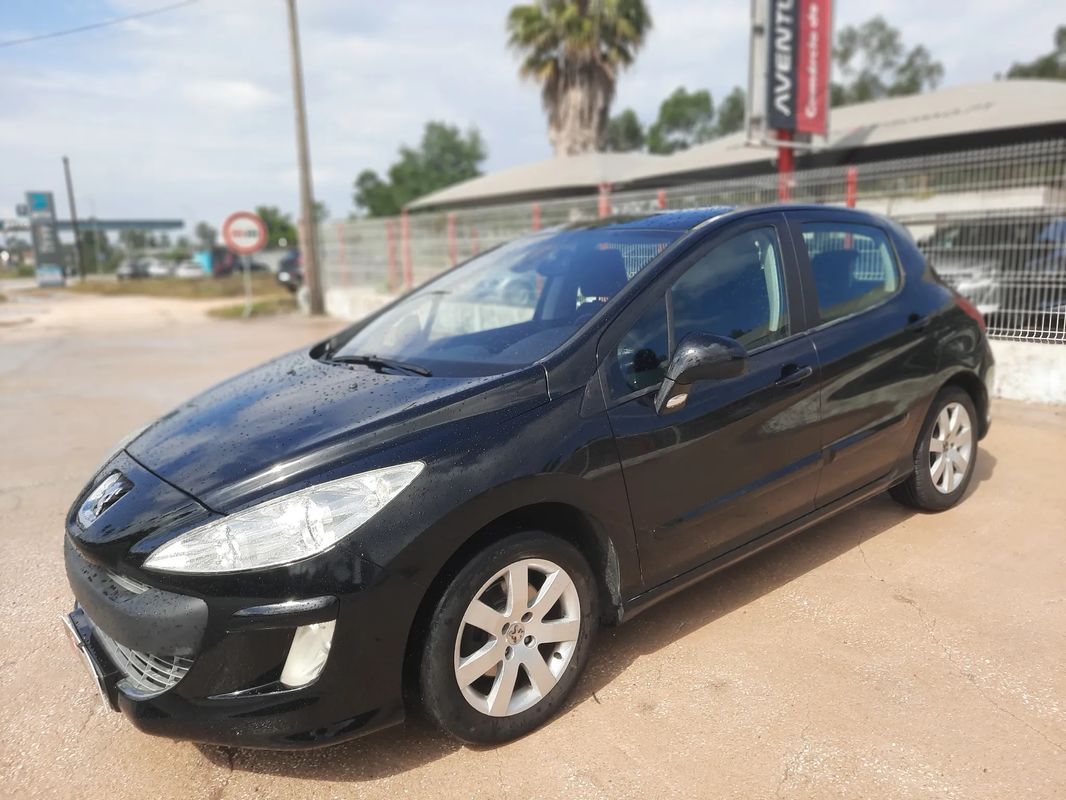 peugeot-308-2008-diesel-1560cc