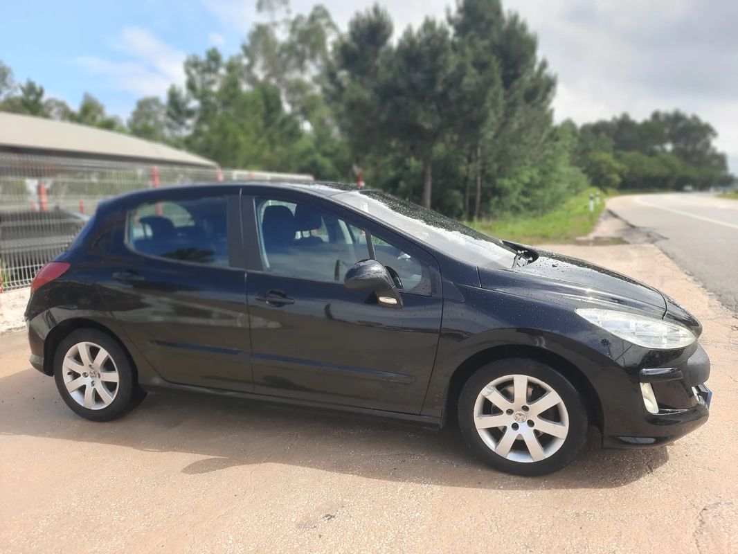 peugeot-308-2008-diesel-1560cc