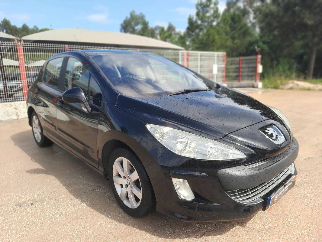 peugeot-308-2008-diesel-1560cc