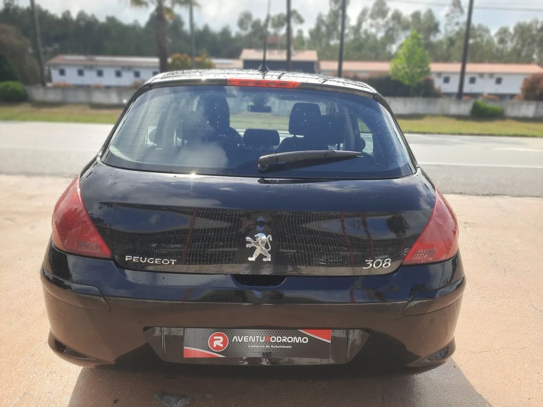peugeot-308-2008-diesel-1560cc