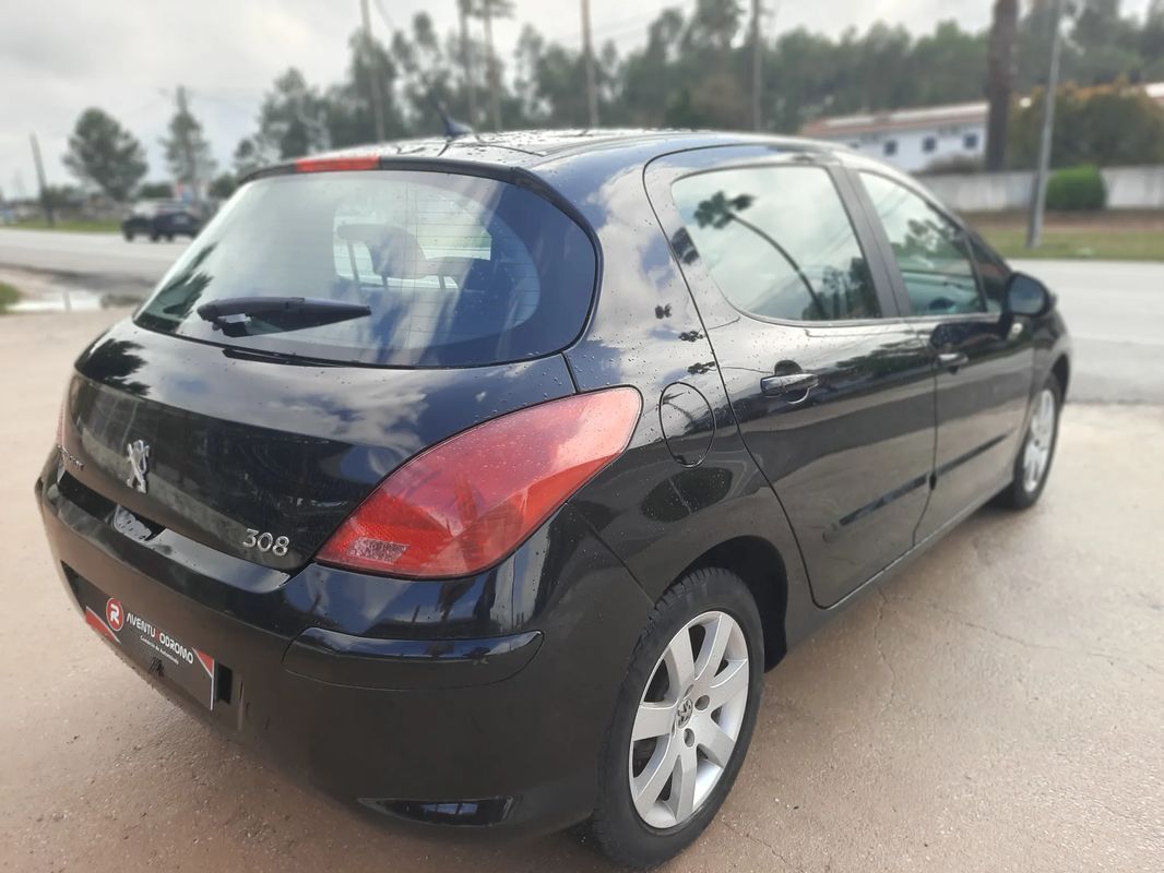 peugeot-308-2008-diesel-1560cc
