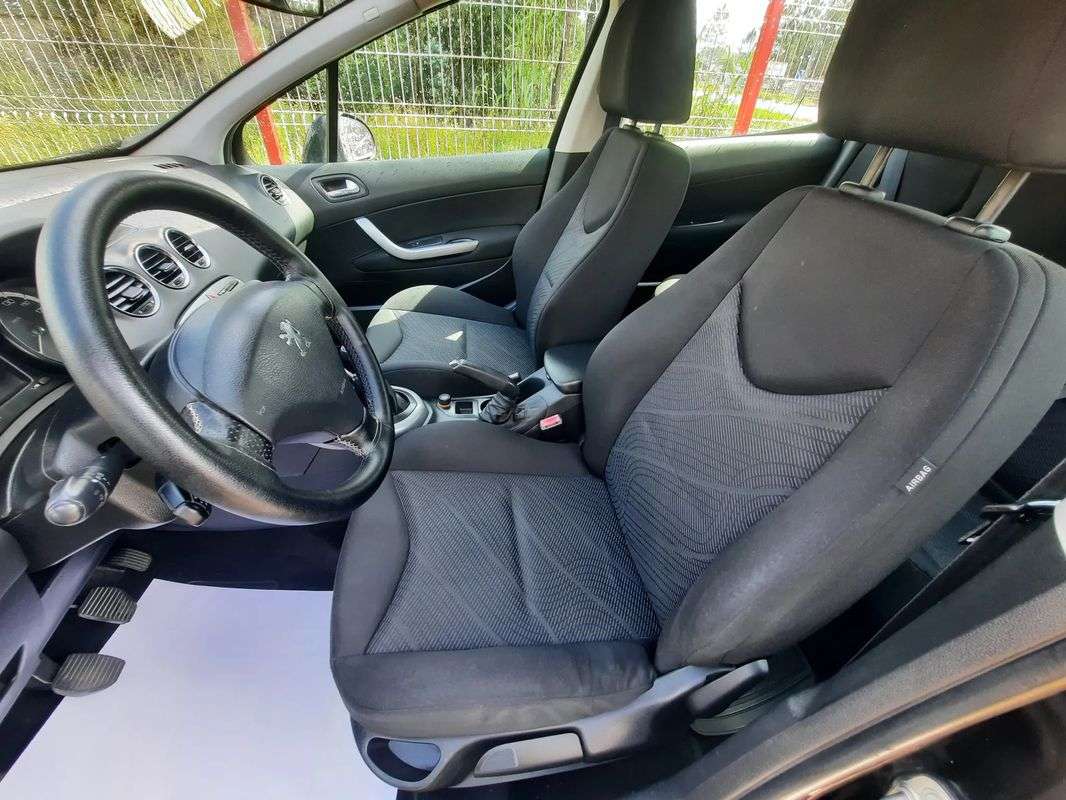 peugeot-308-2008-diesel-1560cc