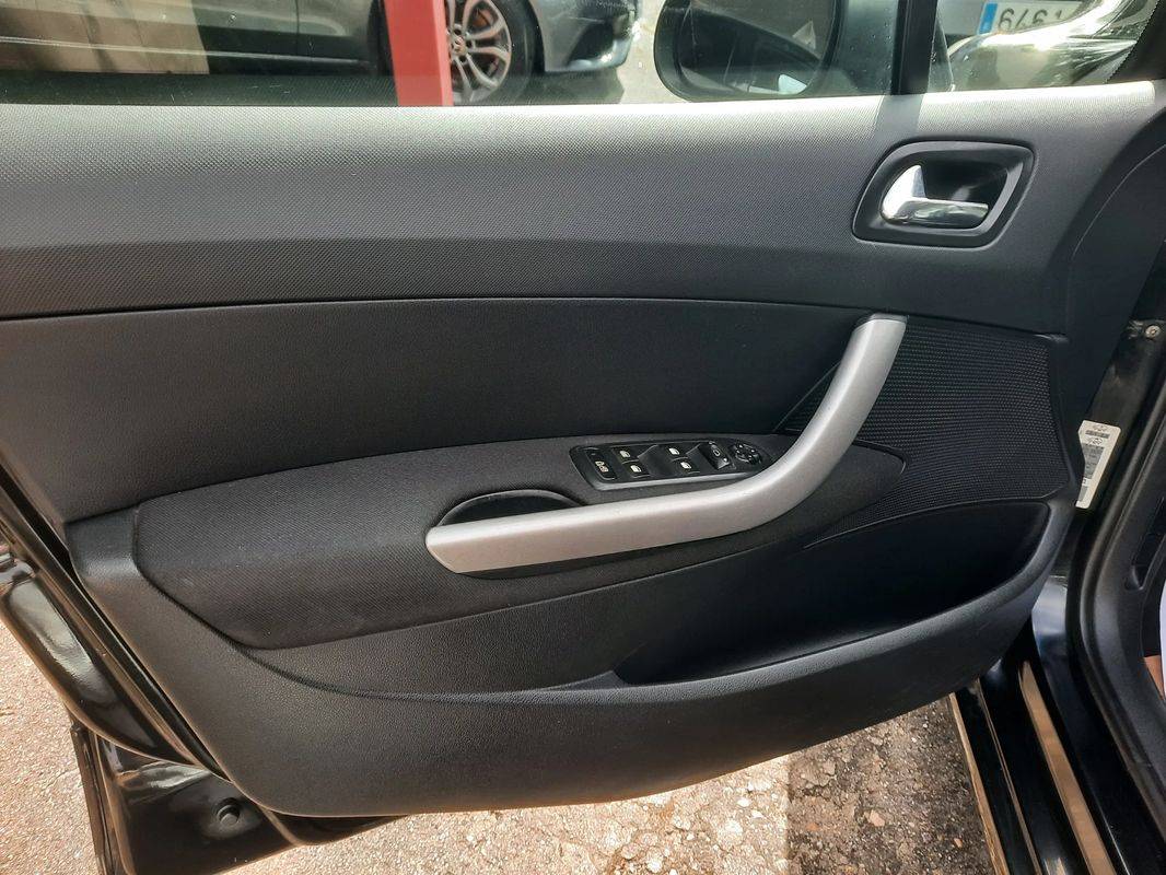 peugeot-308-2008-diesel-1560cc