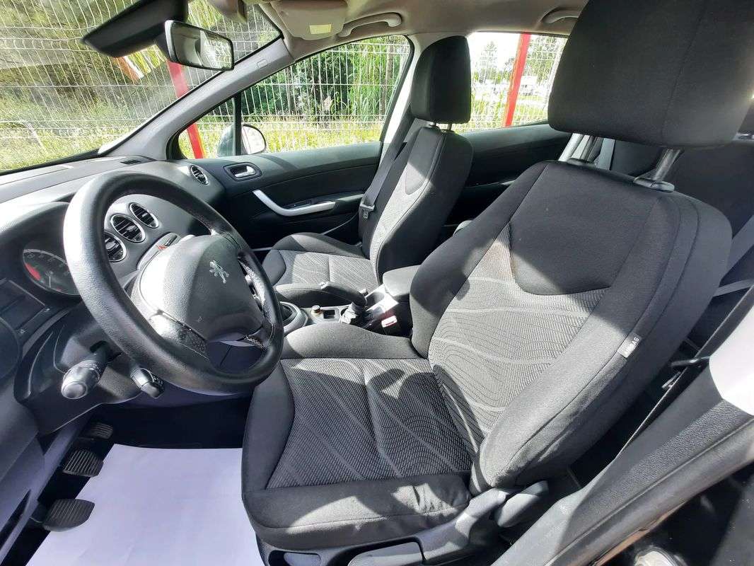 peugeot-308-2008-diesel-1560cc
