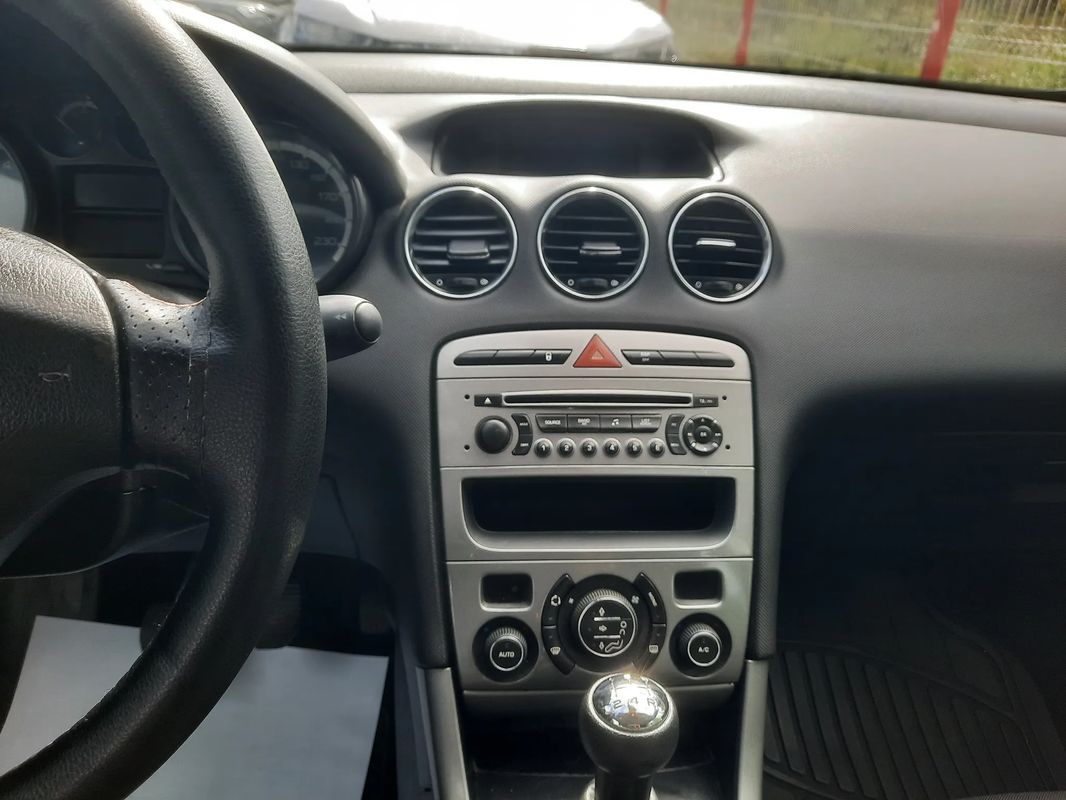 peugeot-308-2008-diesel-1560cc