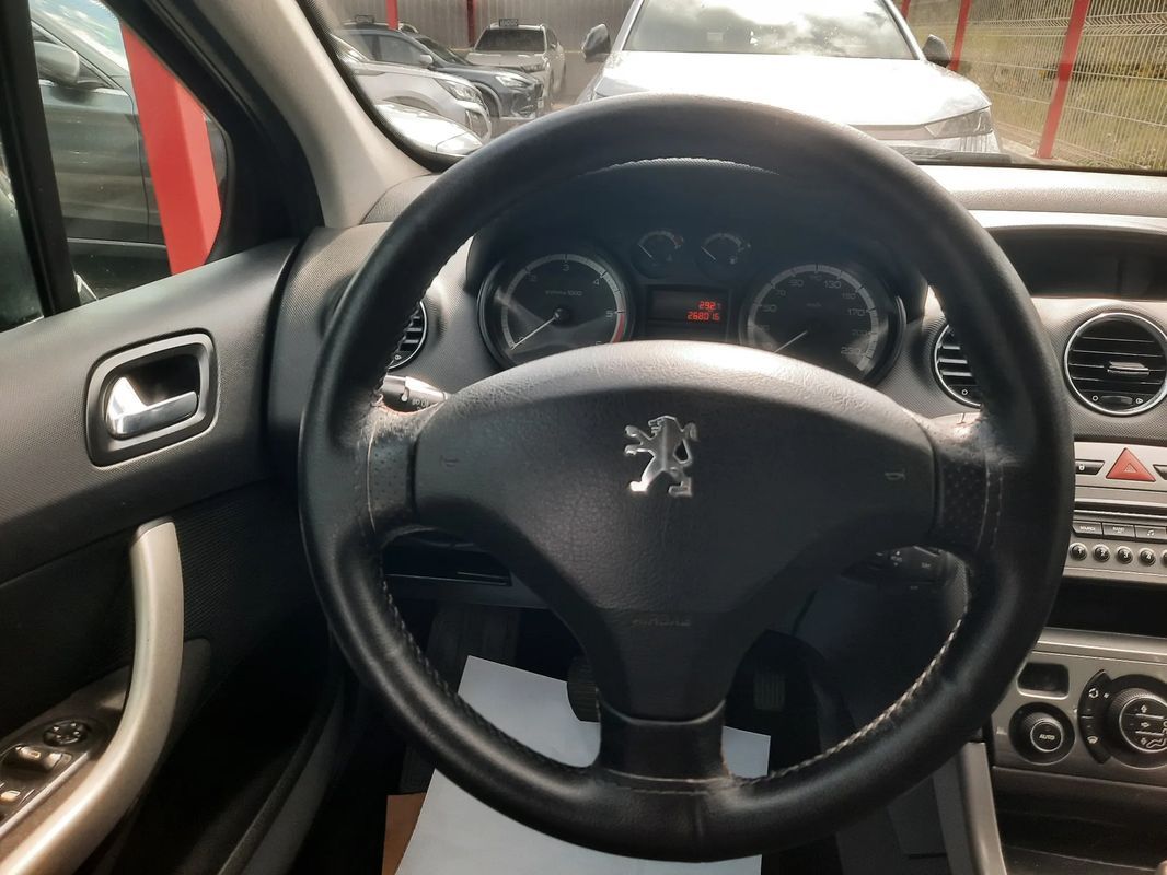 peugeot-308-2008-diesel-1560cc