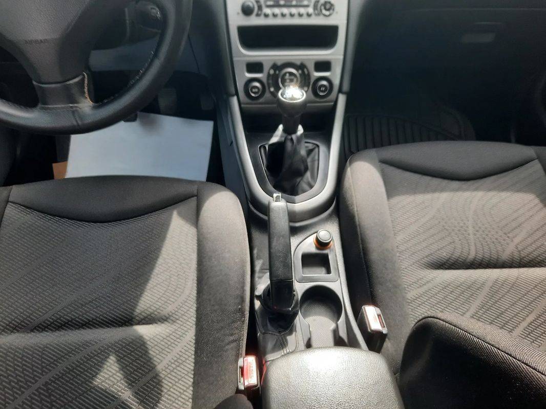 peugeot-308-2008-diesel-1560cc