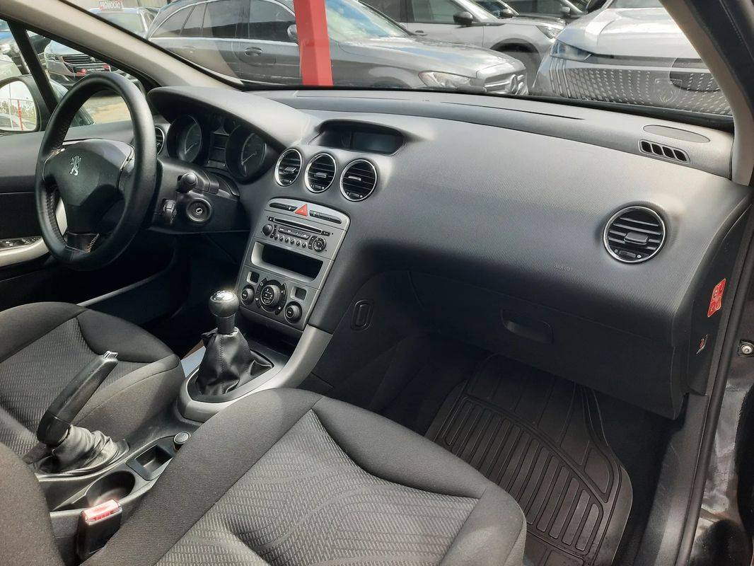 peugeot-308-2008-diesel-1560cc