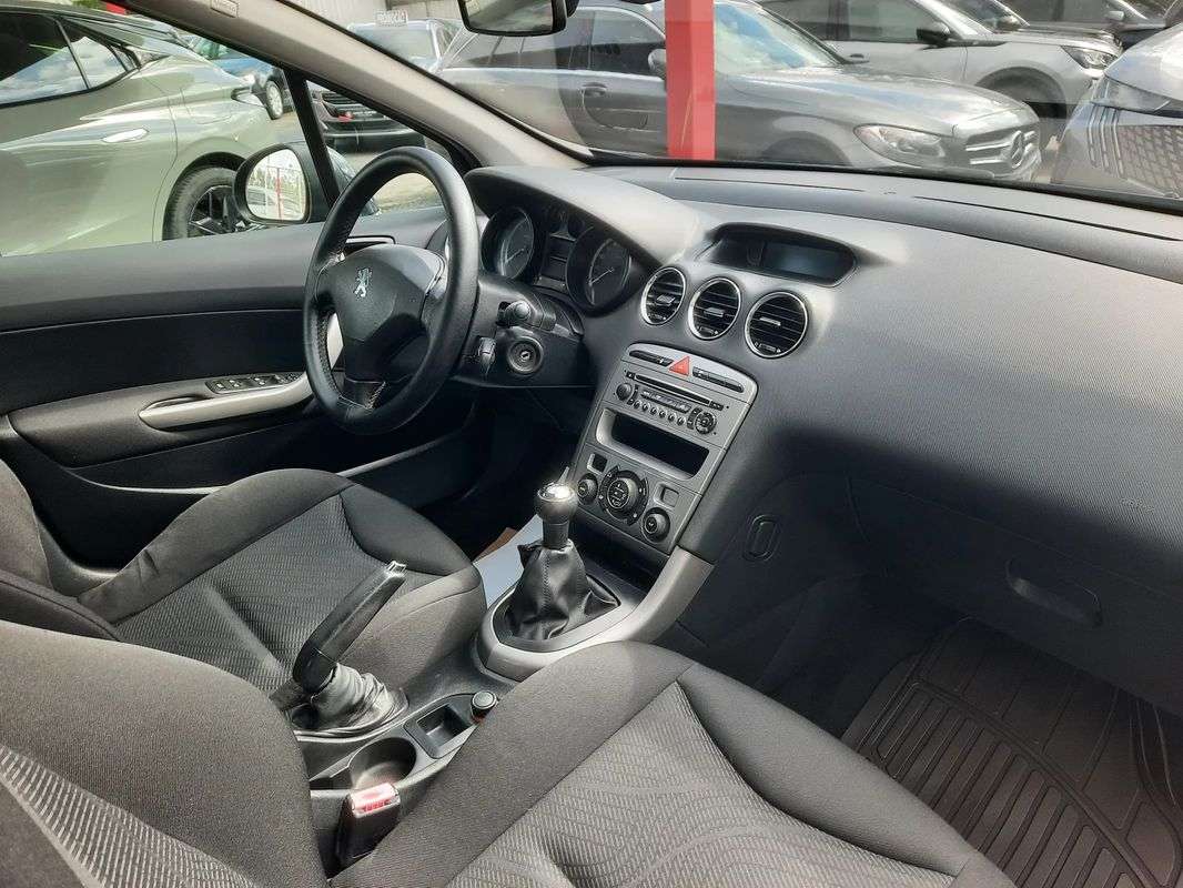 peugeot-308-2008-diesel-1560cc