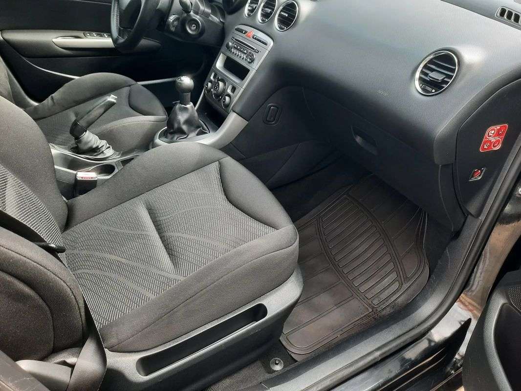 peugeot-308-2008-diesel-1560cc