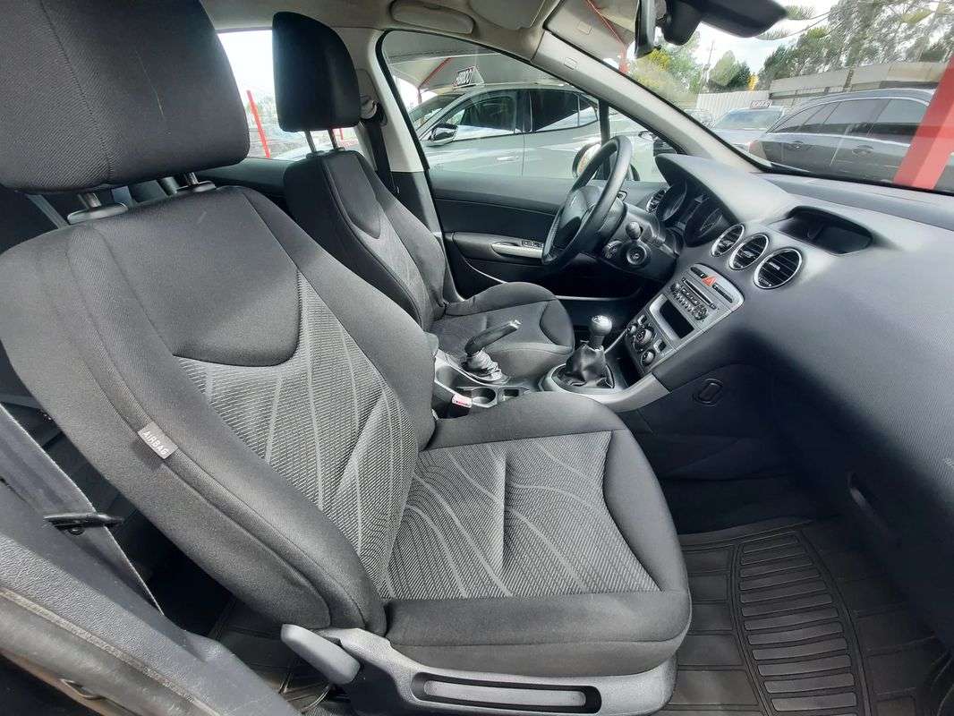 peugeot-308-2008-diesel-1560cc