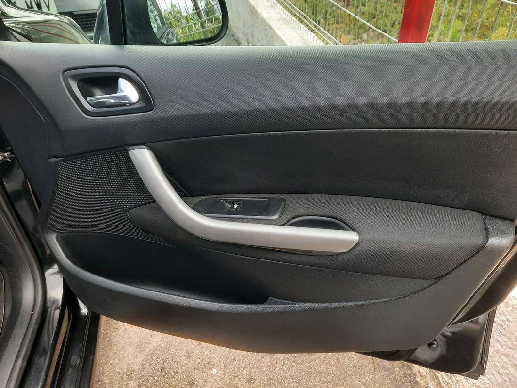 peugeot-308-2008-diesel-1560cc