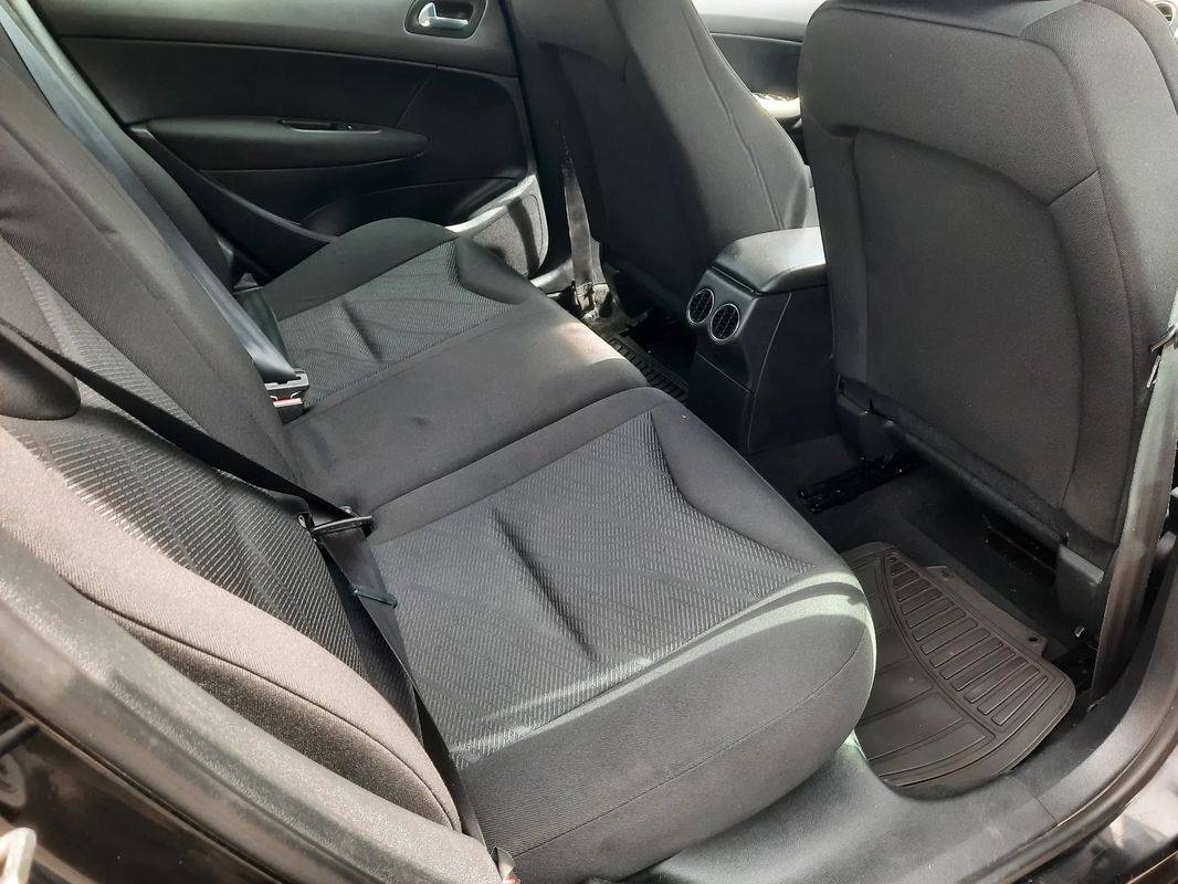 peugeot-308-2008-diesel-1560cc