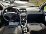 peugeot-308-2008-diesel-1560cc