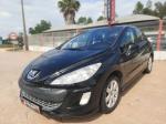peugeot-308-2008-diesel-1560cc