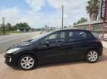 peugeot-308-2008-diesel-1560cc