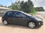 peugeot-308-2008-diesel-1560cc