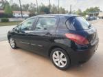 peugeot-308-2008-diesel-1560cc