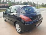 peugeot-308-2008-diesel-1560cc