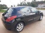 peugeot-308-2008-diesel-1560cc