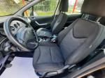 peugeot-308-2008-diesel-1560cc