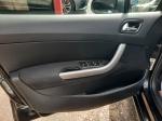 peugeot-308-2008-diesel-1560cc
