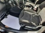 peugeot-308-2008-diesel-1560cc