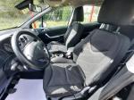 peugeot-308-2008-diesel-1560cc