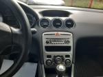 peugeot-308-2008-diesel-1560cc