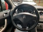 peugeot-308-2008-diesel-1560cc