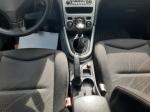 peugeot-308-2008-diesel-1560cc