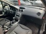 peugeot-308-2008-diesel-1560cc