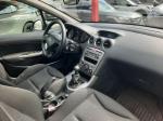 peugeot-308-2008-diesel-1560cc