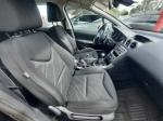 peugeot-308-2008-diesel-1560cc