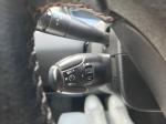 peugeot-308-2008-diesel-1560cc