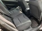 peugeot-308-2008-diesel-1560cc