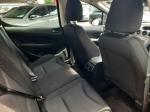 peugeot-308-2008-diesel-1560cc