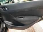 peugeot-308-2008-diesel-1560cc