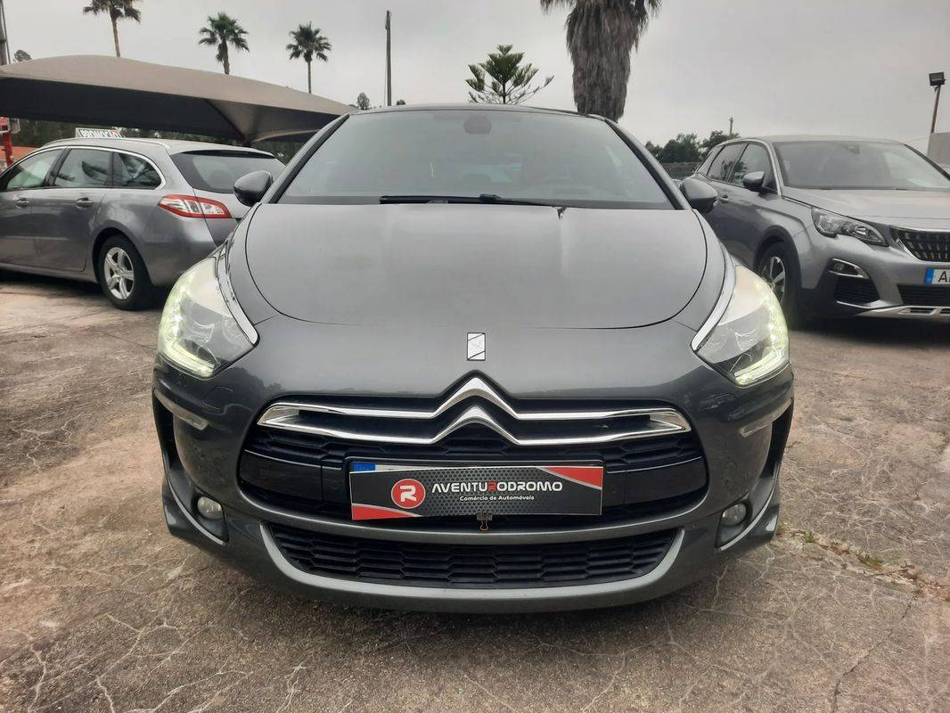 ds-ds-5-2012-gasolina-1598cc