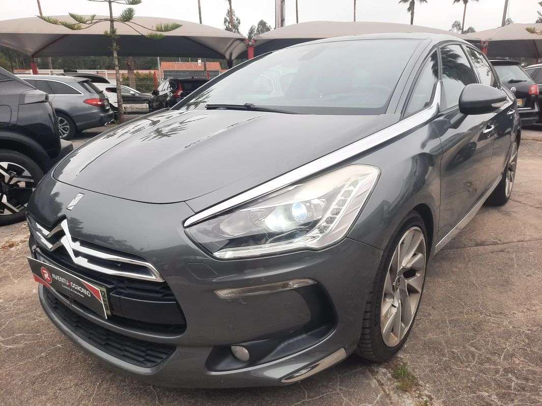 ds-ds-5-2012-gasolina-1598cc