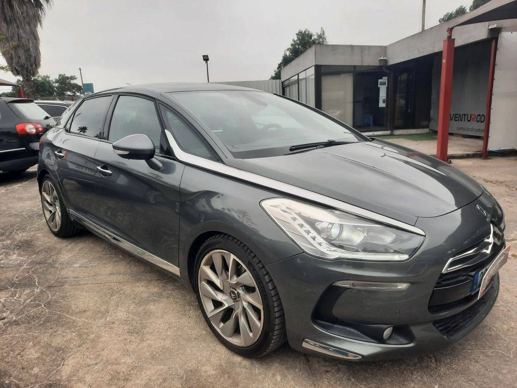 ds-ds-5-2012-gasolina-1598cc