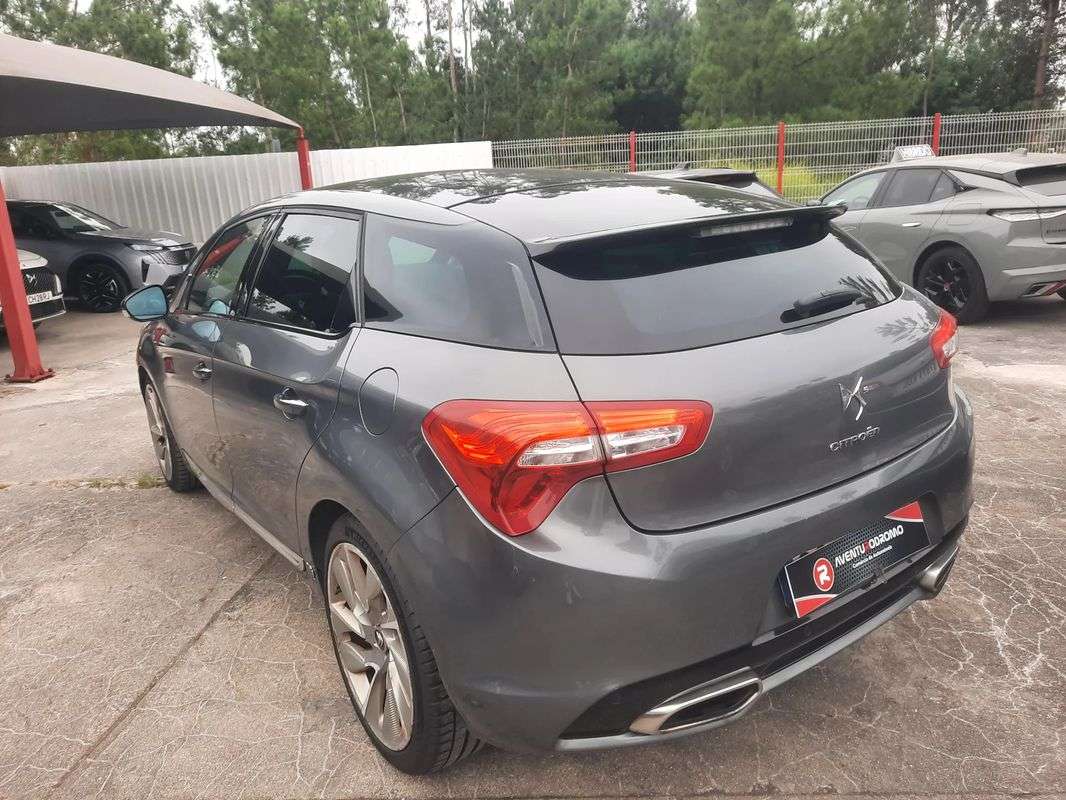 ds-ds-5-2012-gasolina-1598cc